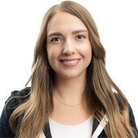 Katherine Sanders Email & Phone Number