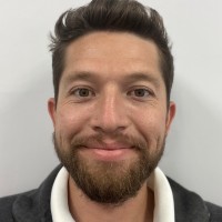 JMS Yachting Employee Lachlan McIntosh's profile photo