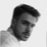 Hunter.io Employee István Jakab's profile photo