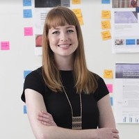 SPINX Digital Employee Lisa Steward's profile photo