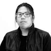 BestPack Employee August Avendano's profile photo