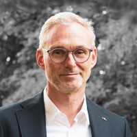 Dero Construct nv Employee Wim de Geest's profile photo