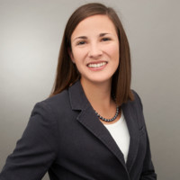 CO-AX Válvulas S.L. Employee Sibylle Weber's profile photo