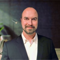 Endogenex Employee Alex McLean's profile photo