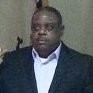 E-Finity Distributed Generation, LLC Employee Kenneth Younger's profile photo