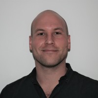 Andre Lubbe Email