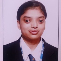 hawksvale uk Employee Shalu Kumari's profile photo