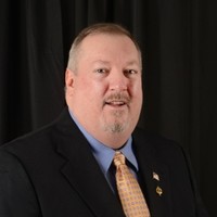 JGTEK INC Employee John Garvert's profile photo