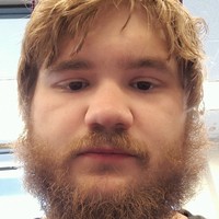 Western Diversified Plastics Employee Cody Wolf's profile photo