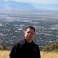 RESITREND Employee Henry Godoy's profile photo