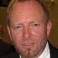 Barry Miller Email & Phone Number
