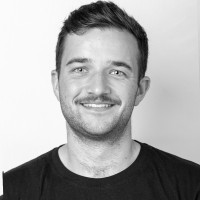 Fraser Hamilton Email & Phone Number