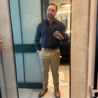 Kyle Layton Email & Phone Number