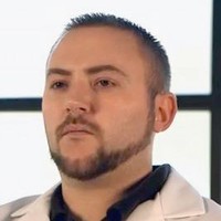 EnvisionTEC, Inc. Employee Matthew Moser's profile photo