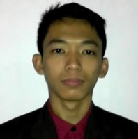 Muhammad Tsani Email
