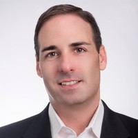 AUA Private Equity Partners Employee David Benyaminy's profile photo
