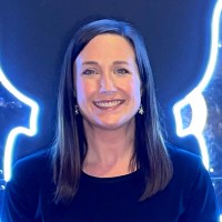 Spectrum Health & Human Services Employee Sara Oche's profile photo