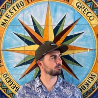 Liam Wilson Email & Phone Number