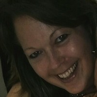 ESPEC North America Employee Maryanne Zimmerman's profile photo