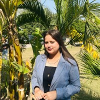 Simran Khattar Email