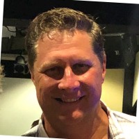 Continental Carbonic Products, Inc. Employee Joe Wayne's profile photo