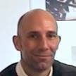Fredericia Furniture Employee Mogens Simonsen's profile photo