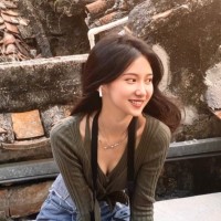 Avery Gao Email