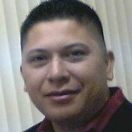 Natural Partners is now Fullscript Employee Jesse Lerma's profile photo