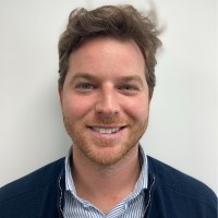Juan Pablo Illa Email