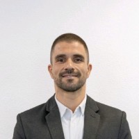 Noesis Employee José Carlos Pereira's profile photo