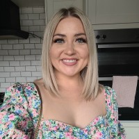 Paige Douglas's profile photo