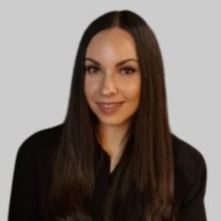 Symetri Europe Employee Nicole Georgiou's profile photo