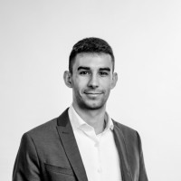 Karim Haikal Email