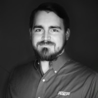 AMECO USA - American Manufacturing & Engineering Co. Employee Thomas Mysliwiec's profile photo