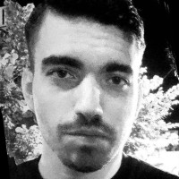 Antonis Arampatzis's profile photo