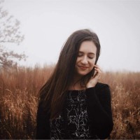 Alaska Native Heritage Center, Incorporated Employee Rachel Ruston's profile photo