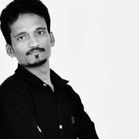 Naveen Chennai Email & Phone Number