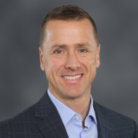 ProcureAbility Employee Conrad Snover's profile photo