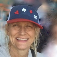 Dawn Jackson