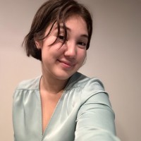 ASPECT LIGHTING Employee Callie Wong's profile photo