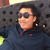 Joseph Liu Email
