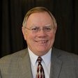 Brad Sheppard Email & Phone Number