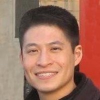 Sinclair Wu Email & Phone Number