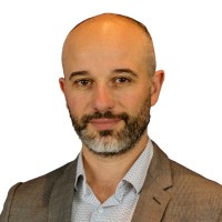 Vincent Grec Email