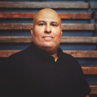 Ahmed Elbedawy Email & Phone Number