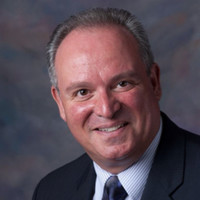 Creodent Employee Joe Apap's profile photo