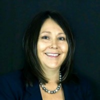 Wells Fargo Employee Tina Figueroa's profile photo