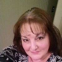 Mattress Depot USA Employee Andrea Davis's profile photo