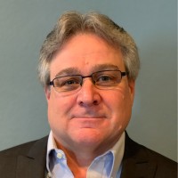 Plug Power Employee Paul Sullivan's profile photo