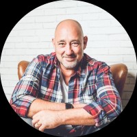 General Storage Software GmbH Employee Holger Goetz's profile photo
